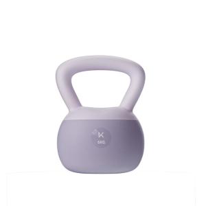 Keep | Home Fitness Kettlebell
