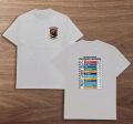 KAOS LIGA KORUPSI INDONESIA VIRALL TERLARIS. 