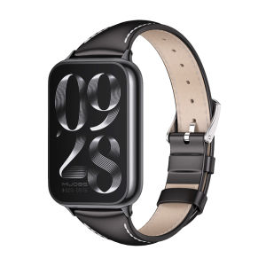 mijobs | Dây Đeo Thay Thế cho Mi Band Da