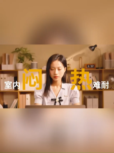 MAXAWEI พัดลมพกพา วัสดุระดับอาหาร ผ่านการรับรอง อย พัดลมตั้งโต๊ะ เย็นสบาย สบาย ความแรงลม 5 ระดับ ทํางานเงียบ ใช้ได้ 12 ชม ป้องกันการหนีบ