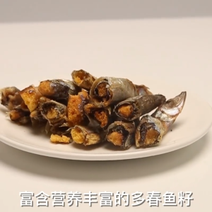 Đồ ăn cho mèo khô cá nhỏ nổi tiếng trên mạng thức ăn cho chó cá khô đông lạnh 50g/ Thức ăn cho mèo hạt đầy đủ dinh dưỡng túi lớn