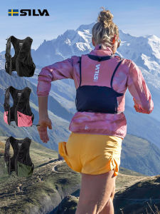 Ultra Trail Running Backpack