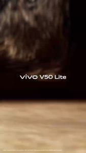 HP Vivo Original Asli ] Vivo V50 Lite 5G (8/256GB)(12/512GB) Garansi resmi 1 Tahun Bisa COD