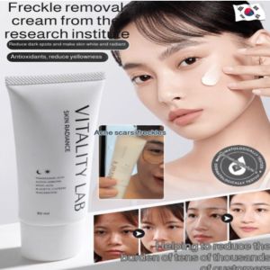 Hydrating Care Moisturizing Lotion Deep Cleansing Cream Lotion Institute Hydrating Moisturizing Blemish Cream