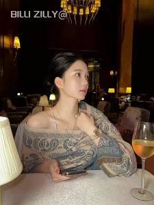 BILLI ZILLY | Khăn Quàng Mỏng Dân Tộc Cho Phụ Nữ Mùa Hè Tạo Không Khí Ấm Áp