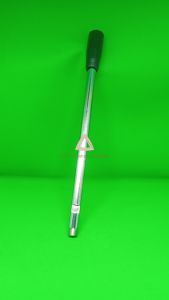 Handle Tongkat Engkolan Mesin Cup Sealer (UNIVERSAL)