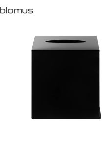 Blomus | Hộp Giấy Vệ Sinh Treo Tường