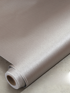 Stainless Steel Frosted Color Changing Decal for Fridge And Air Conditioner Refurbishment Waterproof Special Film Home Decor