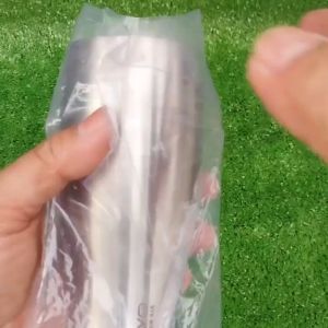 Ly giữ nhiệt ly bia dáng cao Kaiyo nhập khẩu từ Japan dung tích 450ml Inox 316