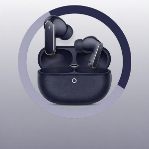 HUAWEI | Wireless Bluetooth Active Noise Canceling In-ear Translation Headphones