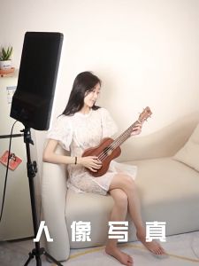 【24H delivery】24-inch LED Video Panel Light 2700-6500K Flat fill light Make up Light with Tripod Stand Dimmable Photography Portable LED Video Fill Light Studio Lamp Dimmable with remote control panel light