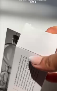 Dr.Althea 147 Barrier/ 345 Relief Cream 保濕隔離舒緩面霜 50ml