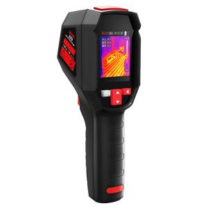 Bside | Infrared Thermal Imager Handheld High Definition
