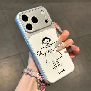 Sup&LV | Elegant Phone Case Protection