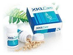 XKL Care SkyFruit Diabetes Savior 370mg (60 Capsules)