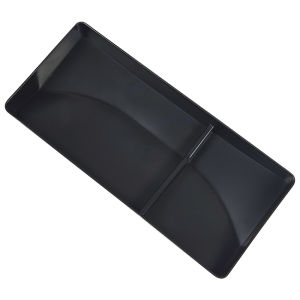 KAYIBEI | Car Display Rear Storage Box