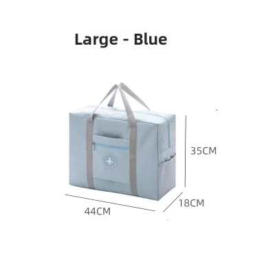Maternity Hospital Bag