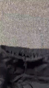 Celana RD Star Pants: Celana Panjang Wanita Kulot & Sweatpants Panjang