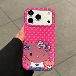 SENBO | Shockproof Ultra Thin Customizable Phone Case