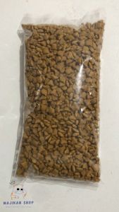 Cat Choize Kitten 250 Gram Makanan Anak Kucing Rasa Salmon