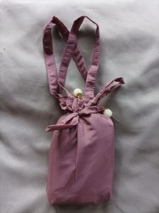 MUKENA PARASUT TRAVELL DEWASA | MUKENA PARASUT KOREA ADEM KEKINIAN | MUKENA PARASIT | MUKENA DEWASA TERLARIS | MUKENA FAHION TERKINI | MUKENAH TERUSAN POLOS TRAVELL COCOK BUAT BEPERGIAN