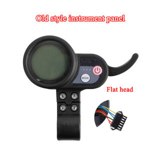 Bộ Điều Khiển Xe Tay Ga Điện Hai Động Cơ 48V 52V Không Chổi Than Hall 25A AB Điều Khiển Dẫn Động Trước Và Sau Dành Cho Phụ Tùng & Phụ Kiện Xe Tay Ga