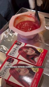 Snapinsta.app_video_0544F317CCFD7C9D03F238128B6D3584_video_dashinit.mp4