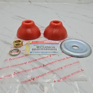 Karet Barkit Strut Bar Assy Mitsubishi T120SS