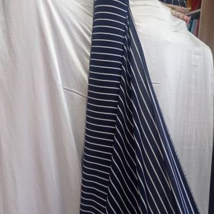 Kain Ceruty Premium Motif Harga Setengah Meter