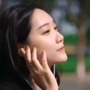 หูฟังพื้นฐานสเตอริโอ 9D หูฟังบลูทู ธ พร้อมไมโครโฟน 9D และ หูฟังกีฬา พร้อม แม่เหล็กหูฟังบลูทู ธ ร้านสาย 9D สเตอริโอเบสในหู - Wireless Headphones