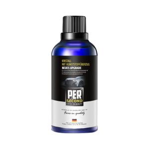 PERSECOND | Car Exterior Interior Restoration Renewal Agent