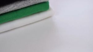 Baju Kaos Anak Supersus Terbaru Desain Menarik