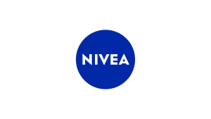 NIVEA Body Lotion Intensive Moisture Body Milk Moisturizing Lotion for Dry Skin 500ml
