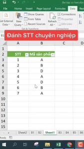 Combo 2 Sách Excel Và 150 Thủ Thuật ĐÀO TẠO TIN HỌC Ứng Dụng Văn Phòng Kèm Theo Khóa Học Online