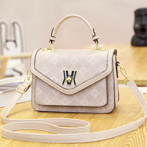 HANMUNI | style versatile Fashionable Handbag
