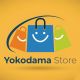 Yokodama Store