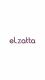 Elzattahijab.jakarta