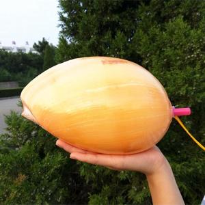 XIANXINGREN | Creative Conch Whistle Ornament Toy