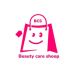 Beauty care shoop