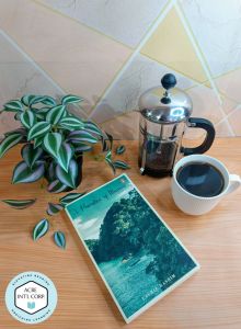 A Paradise of Illusions