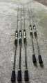 joran jigging fighter 180cm PE 1-2. 