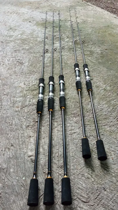 joran%20jigging%20fighter%20180cm%20PE%201-2%20-%20Image%203