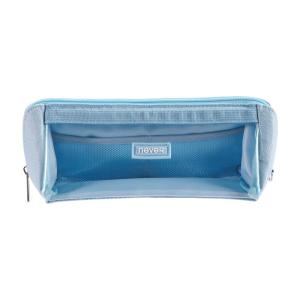 NEVER | High Capacity Pencil Case Sweet and Cool Style