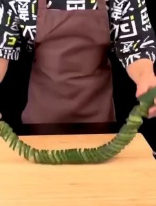 Bộ Dao Làm Bếp Nhật Bản 5 Món Làm Từ Inox Bền Đẹp Cứng Chắc Chống Gỉ Sét Chống Ăn Mòn An Toàn Sử Dụng.