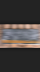 Stepnosing Granit Tangga Motif Marmer Verona Grey Glossy 30x6030x8030x9030x10030x11030x120