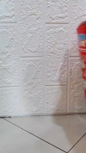 Mainan Balok Susun Anak Edukasi Block Staco Tower Susun