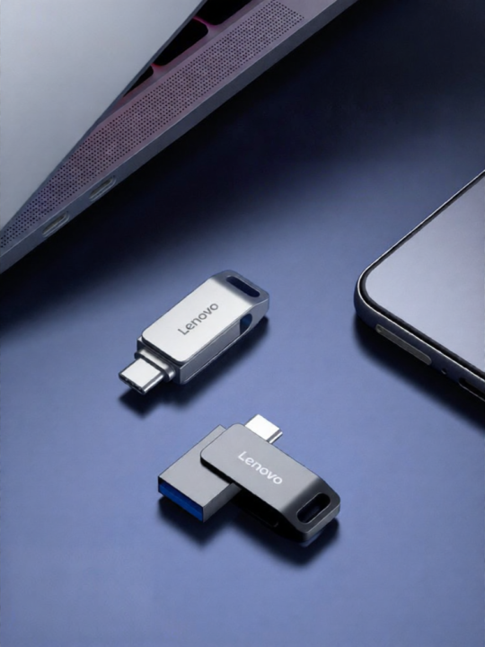 Lenovo%20%7C%20Type-C%20Dual-Interface%20Large%20Capacity%20USB%20Drive%20-%20Image%202