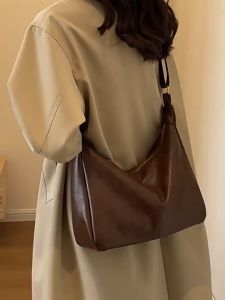 Anzbag Tote bag wanita viral 2024 // tote bag aesthetic korea