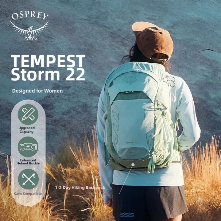 amazon backpack rain cover Deuter II Osprey Nova Navy Blue Brand_La Antigua Style:Allpa 28L - Cotopaxi Black