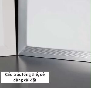 COMBO LED ÂM TRẦN PANEL 600*600 -60W-80W VUÔNG ÁNH SÁNG TRẮNG HÌNH VUÔNG HIỆN ĐẠI BẢO HÀNH 1 NĂM